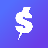 Spark Wallet
