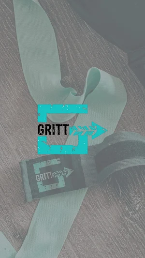GRITT PRO Screenshot 0