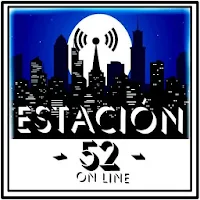 Estacion 52