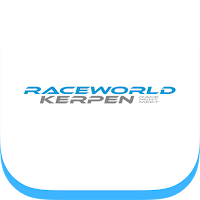 Raceworld - Kerpen