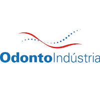 OdontoIndústria Prestador