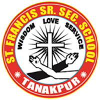 SFS Tanakpur