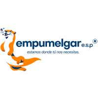 EMPUMELGAR