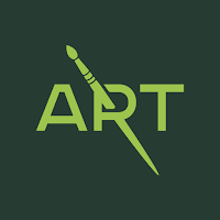 Gentle Artista
