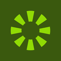 Rolla: Global Banking