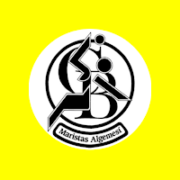 BALONMANO ALGEMESI