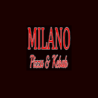 Milano Carlisle