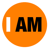 I AM SPORTS