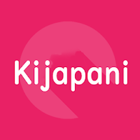 Kijapani Kutoka neno neno neno 1000