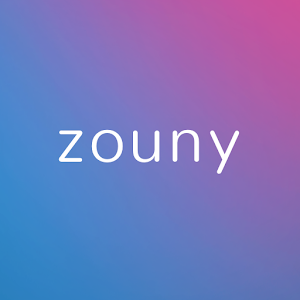 Zouny Screenshot 0