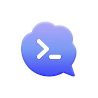 Remodex: Code From Anywhere