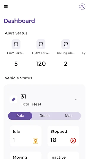 Infolocate_V14 Screenshot 0
