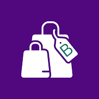 Bakandamiya Shopping