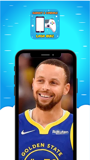 All-Star Basketball Trivia Screenshot 2
