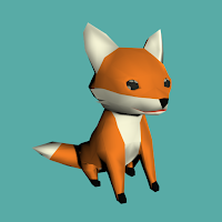 ESO Fox songs Violin volume 1