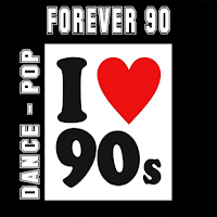Forever 90