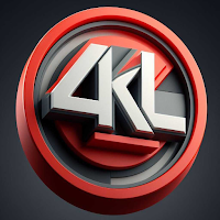 4k Light