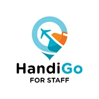 Handigo Console