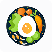 Recipe Keeper - Meal Planner