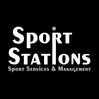 SportStations