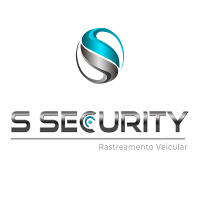 Service Security Mobile