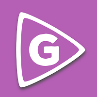 Gdevelop Player