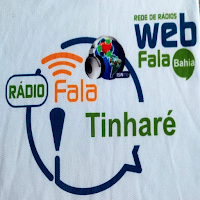 Rádio Fala Tinharé