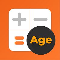 Age Calculator by Date of Birt