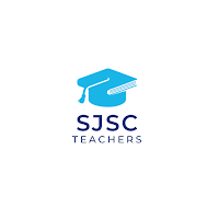 SJSC Teachers
