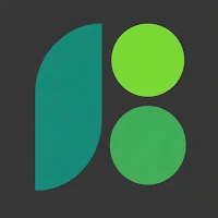 BuhoGO