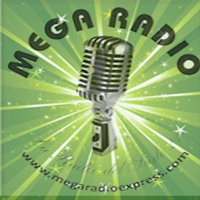 megaradioexpress