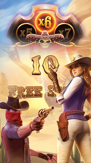 SLOT365Games Screenshot 2