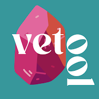 Vetool