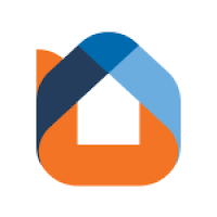 Tax Sale Resources