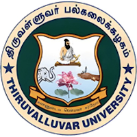 TVU-IAS