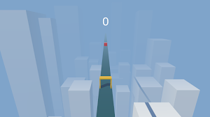 Shapes Screenshot 1