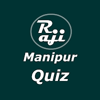 Manipur Quiz