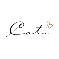 Cansaladeria Cati