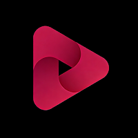 VenuShort - Mini Dramas & Reel