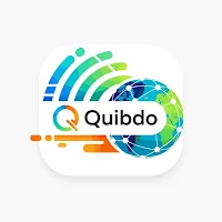 Quibdo
