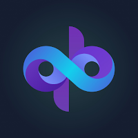 Qajet Business