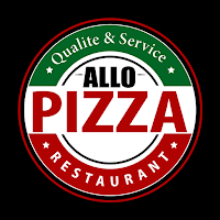 ALLO PIZZA