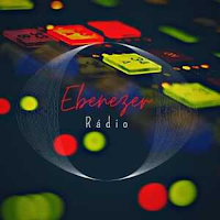 Rádio Ebenezér