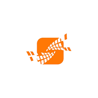 SecurePass Auth