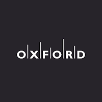 OxComm by Oxford Properties