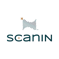Scan In