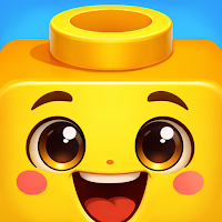 Tap Blast Master