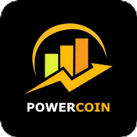 PowerCoin