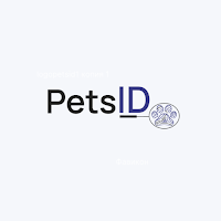 PetsID