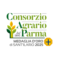 Consorzio Agrario Market